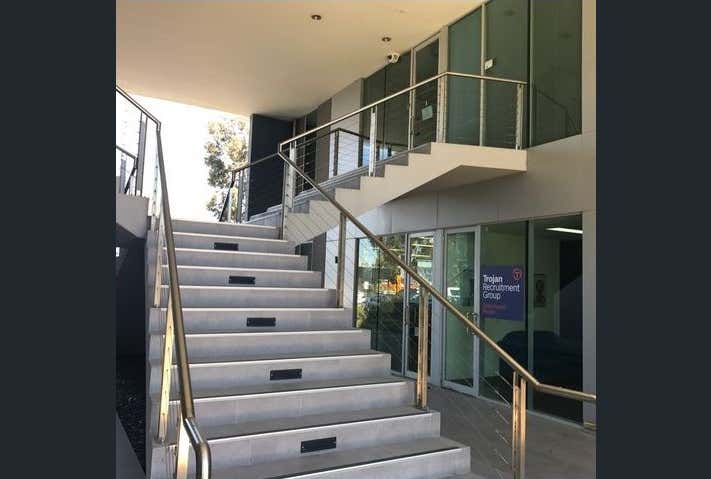 7/1-3  Compark Circuit Mulgrave VIC 3170 - Image 2