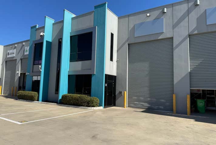 20/80 Mills Road Braeside VIC 3195 - Image 2