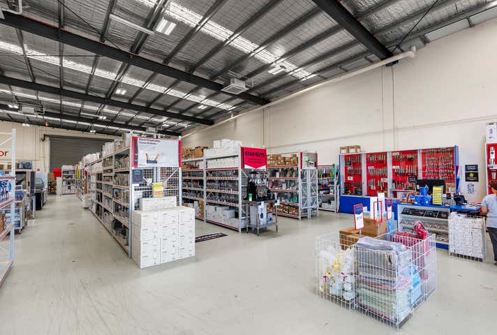 9-11 Curtis Street Belmont VIC 3216 - Image 6