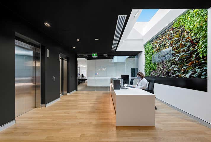 130 Parry Street Newcastle NSW 2300 - Image 10