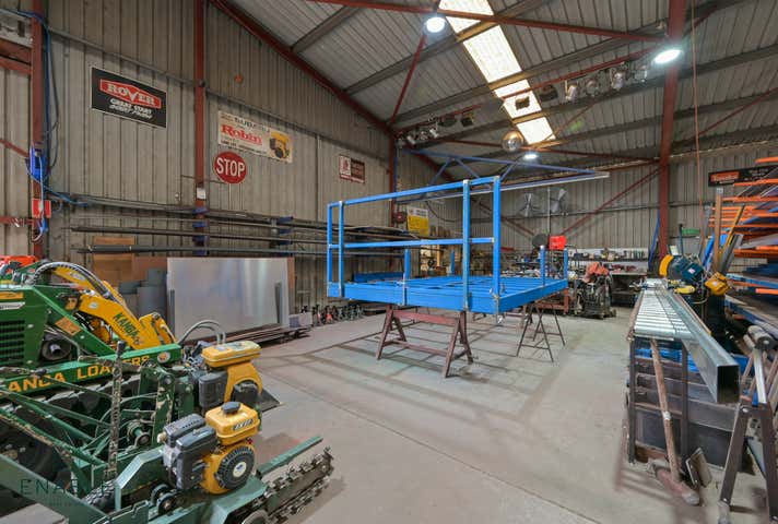 1/16 Fielden Way Port Kennedy WA 6172 - Image 11