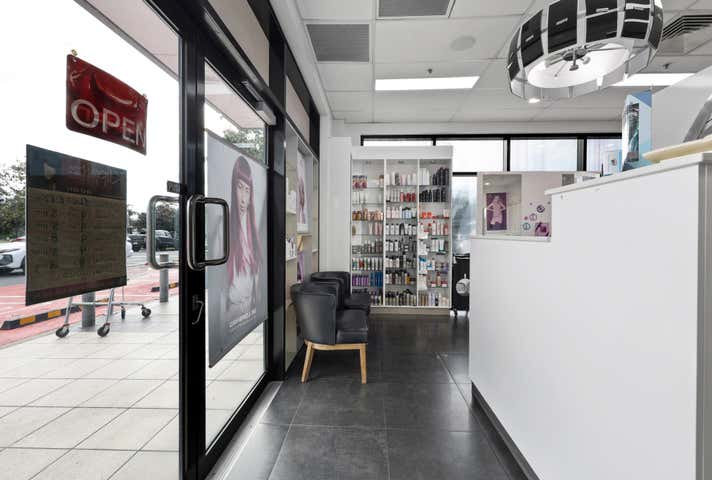 Parkside Plaza, Shop A09, 245 Bridge Road West Mackay QLD 4740 - Image 6
