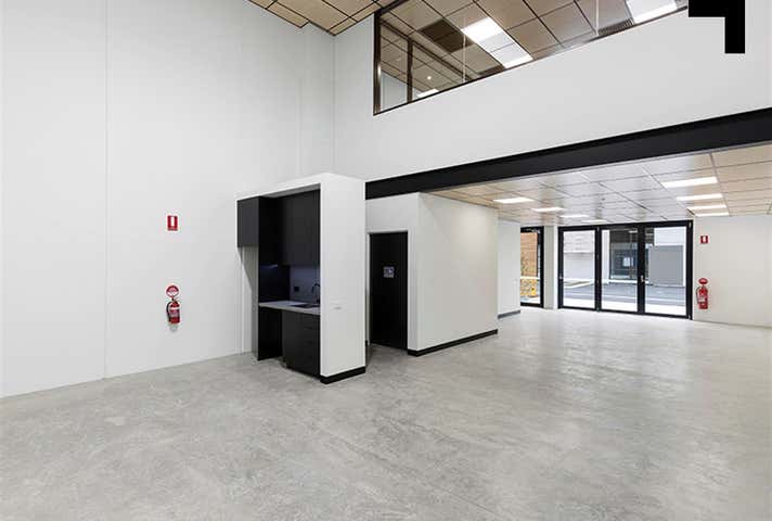 19/132 Keys Road Cheltenham VIC 3192 - Image 2