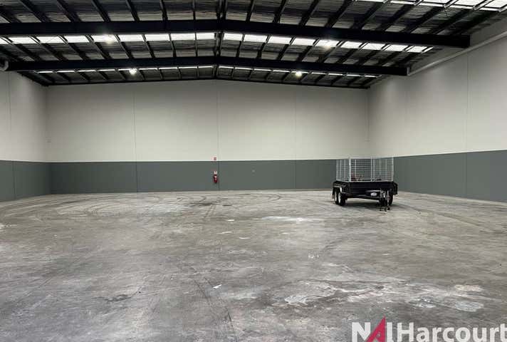 55 The Gateway Broadmeadows VIC 3047 - Image 3