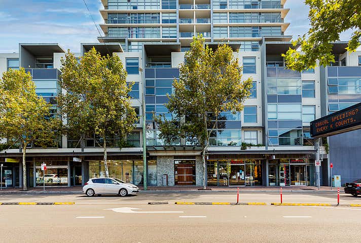Shop 1, 210 Pacific Highway Crows Nest NSW 2065 - Image 2