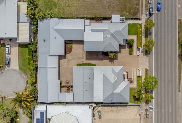 Lots 1 & 6, 179-181 Ross River Road Mundingburra QLD 4812 - Image 3