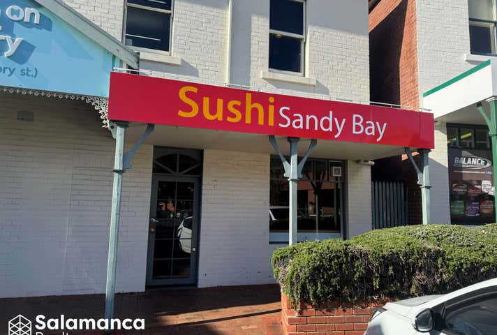 6 Gregory Street Sandy Bay TAS 7005 - Image 10