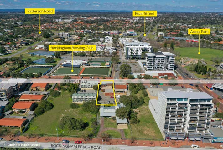 50 Kent Street Rockingham WA 6168 - Image 15