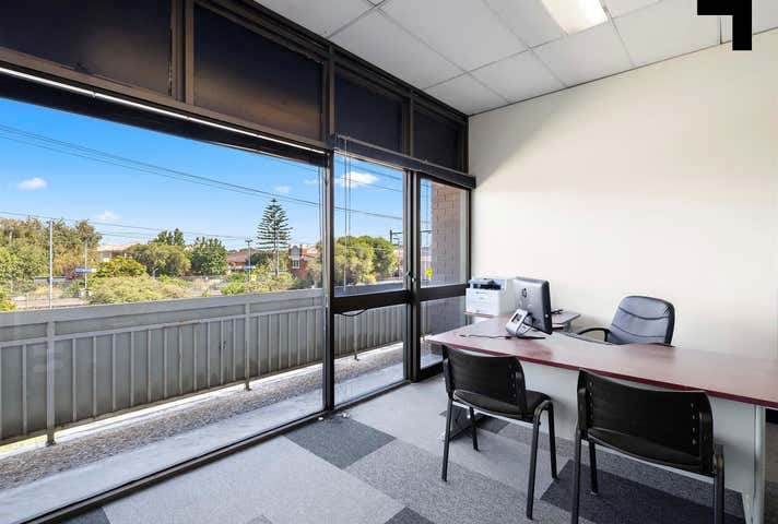 176 Hall Street Spotswood VIC 3015 - Image 9