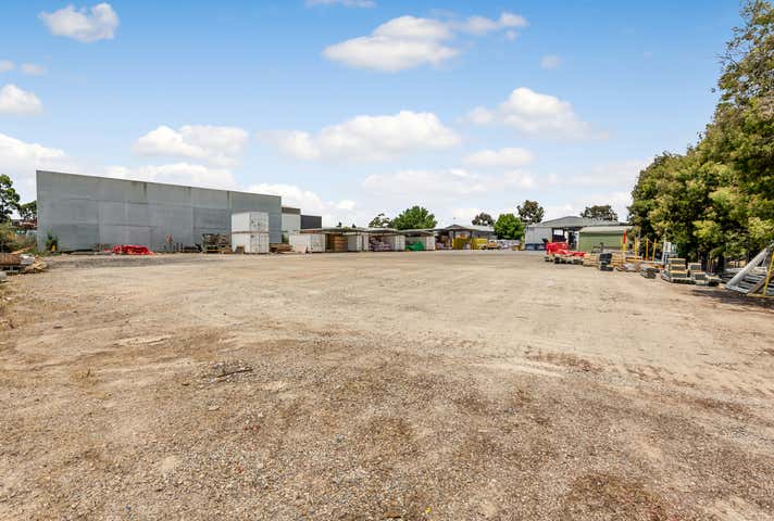12 Wood Street Long Gully VIC 3550 - Image 7
