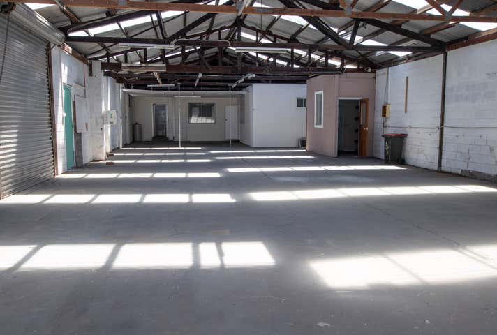 29 Kings Road New Lambton NSW 2305 - Image 10