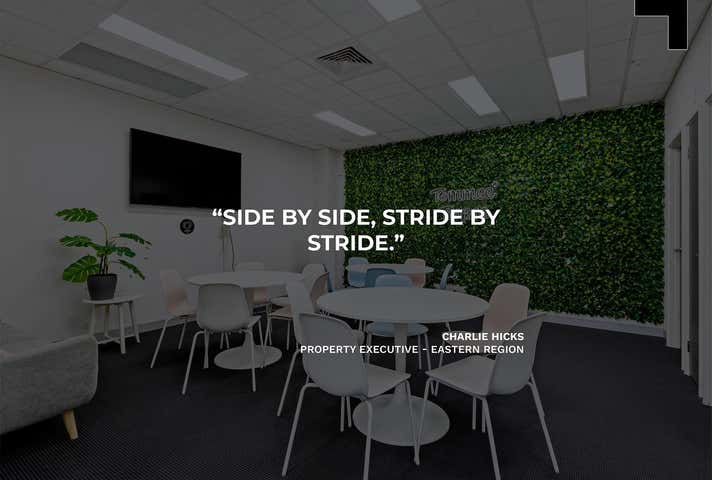 15 Ricketts Road Mount Waverley VIC 3149 - Image 3