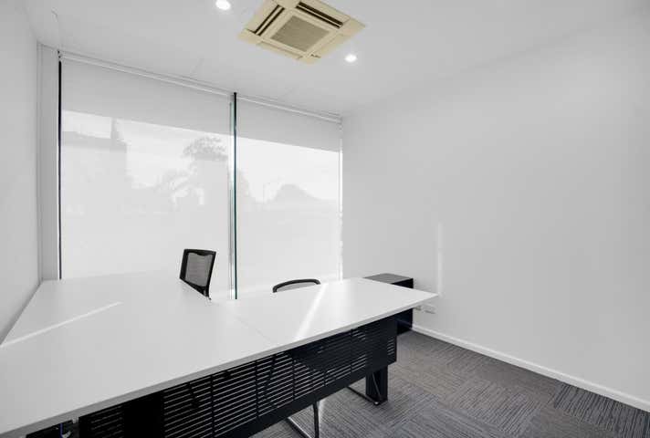 84 Woods Street Darwin City NT 0800 - Image 7