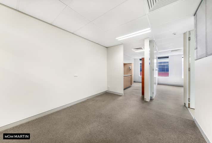 206/13A Montgomery Street Kogarah NSW 2217 - Image 2