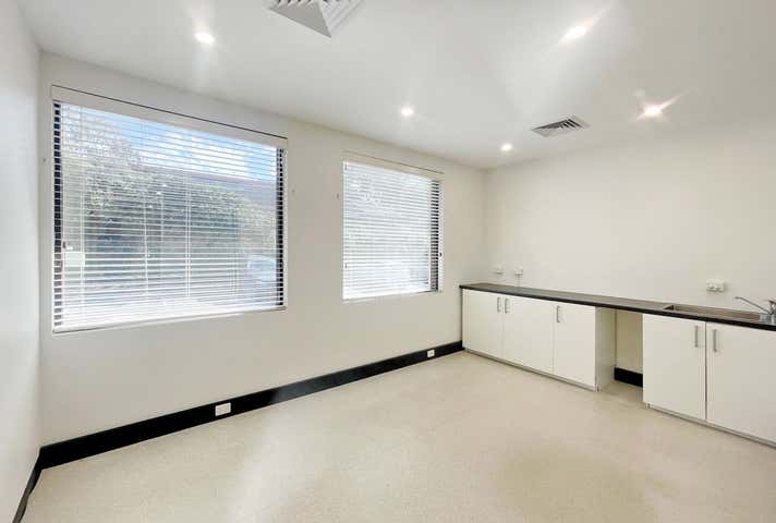 Unit 3, 209 Warwick Road Duncraig WA 6023 - Image 15