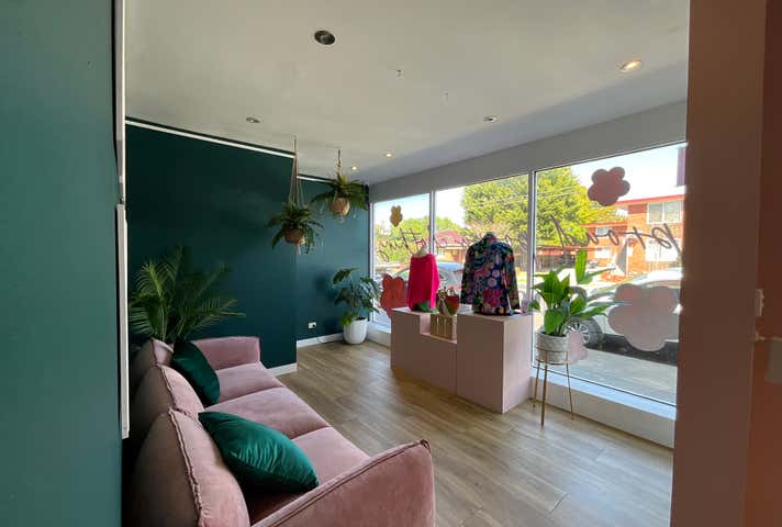 18-20 Balcombe Road Mentone VIC 3194 - Image 6