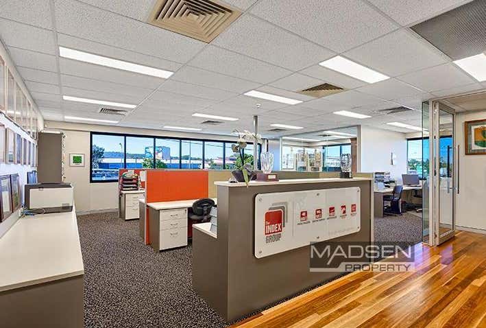 9/747 Fairfield Road Yeerongpilly QLD 4105 - Image 6