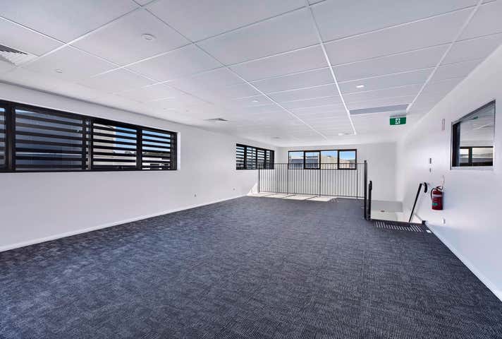 6 Decora Drive Jilliby NSW 2259 - Image 7