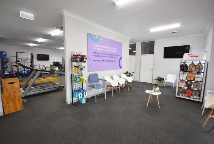 3/340 Griffith Road Lavington NSW 2641 - Image 5