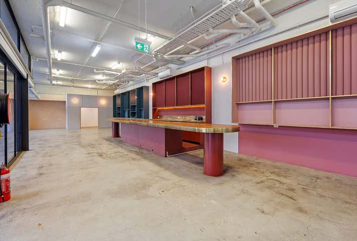 450 Smith Street Collingwood VIC 3066 - Image 3