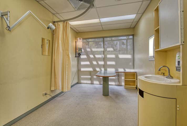 1537 Point Nepean Road Rosebud VIC 3939 - Image 4