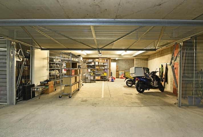 Shop 3, 665 Anzac Parade Maroubra NSW 2035 - Image 5