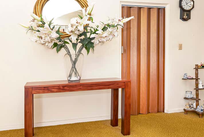 32 Flint Street Hillsdale NSW 2036 - Image 8