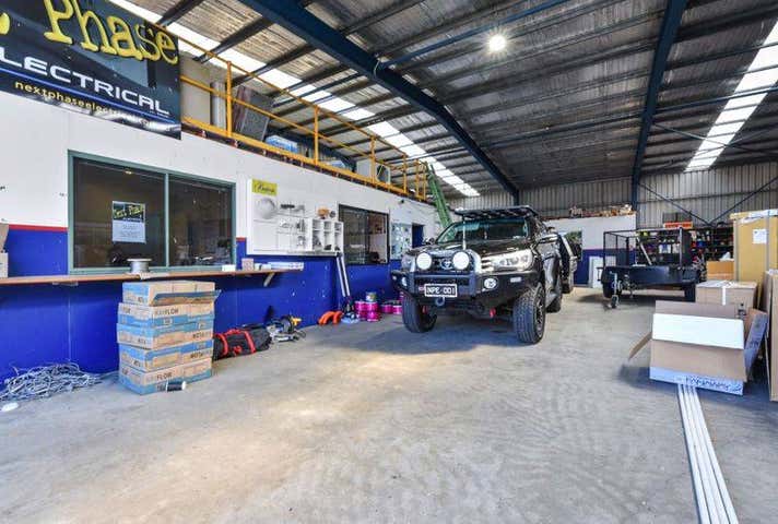 35 Legana Park Drive Legana TAS 7277 - Image 12