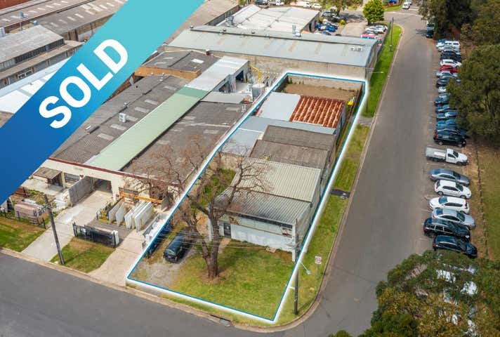 28 Seddon Street Bankstown NSW 2200 - Image 1