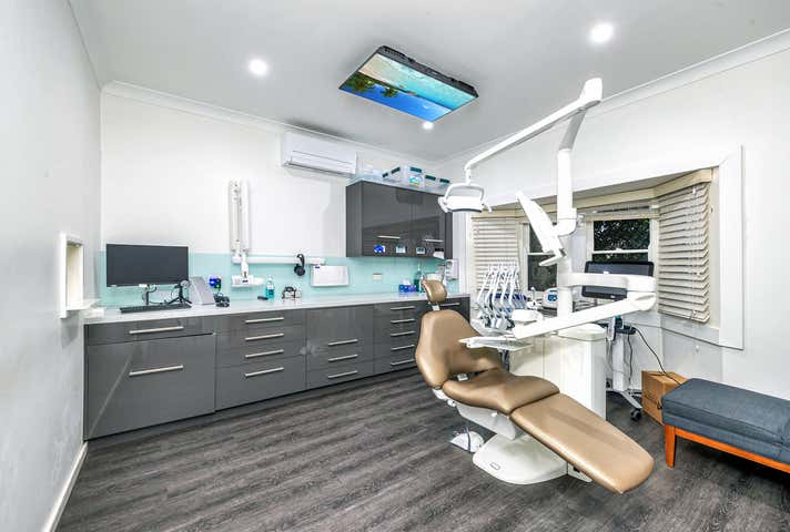 16 Lambton Road Broadmeadow NSW 2292 - Image 2