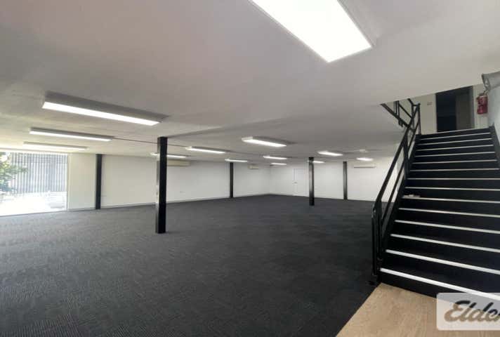 1 & 3/49 Butterfield Street Herston QLD 4006 - Image 4