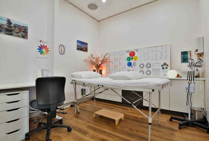 Shop 12, 150 Macquarie Road Springwood NSW 2777 - Image 5