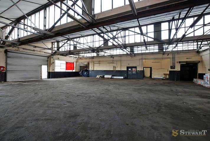 8 Skene Street Colac VIC 3250 - Image 9