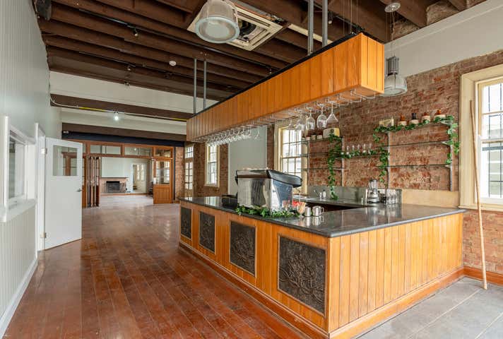 36 Woodlark Street Lismore NSW 2480 - Image 5