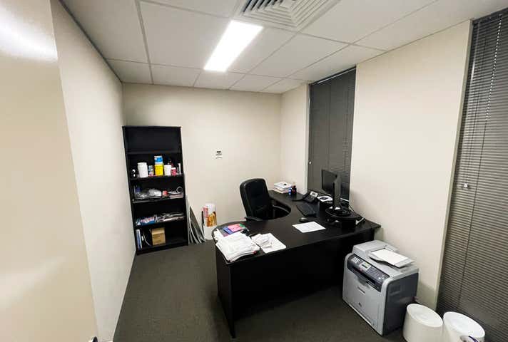 4 Access Way Carrum Downs VIC 3201 - Image 9