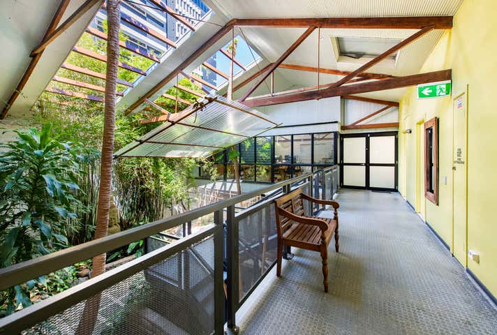 36 Wyandra Street Newstead QLD 4006 - Image 9