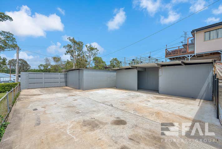 73 Bellwood Street Darra QLD 4076 - Image 12
