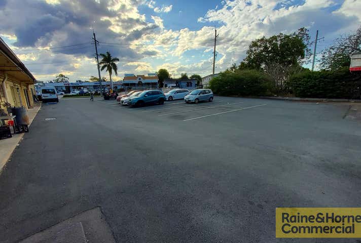 7/2 Patricks Road Arana Hills QLD 4054 - Image 7