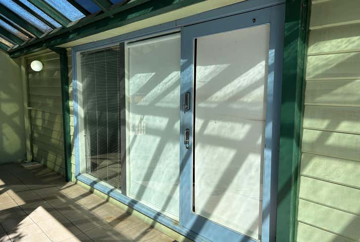 26/50 Bay View Terrace Claremont WA 6010 - Image 11