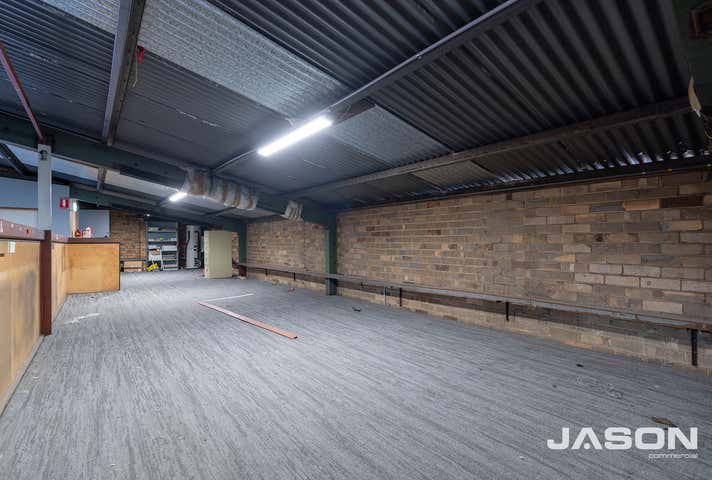 39 Victory Road Airport West VIC 3042 - Image 6