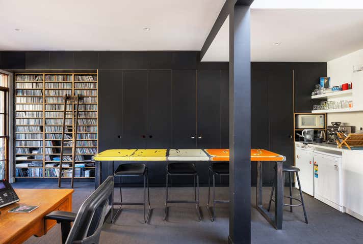 230-232 Crown Street Darlinghurst NSW 2010 - Image 3