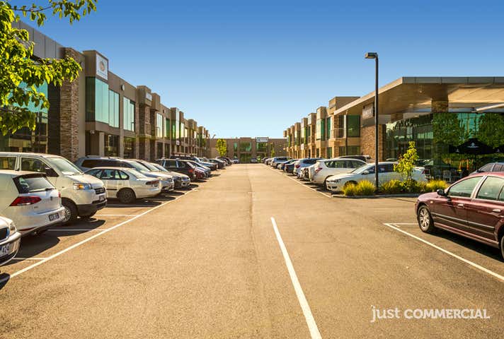 7/328 RESERVE ROAD Cheltenham VIC 3192 - Image 2