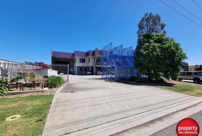 24 York Road Ingleburn NSW 2565 - Image 9