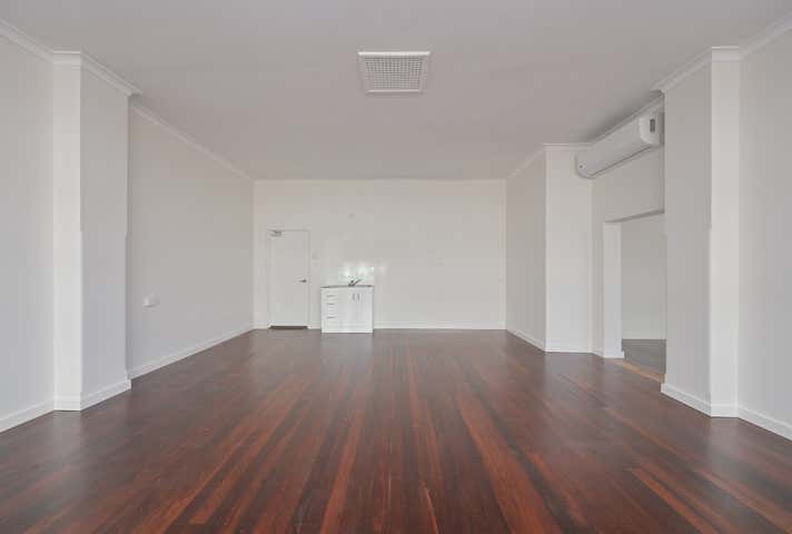 1/332 Cambridge Street Wembley WA 6014 - Image 1