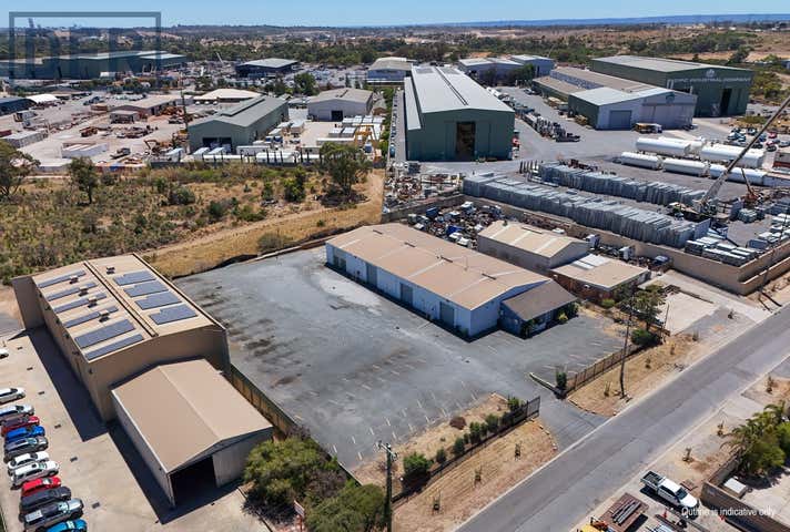 43 Lionel Street Naval Base WA 6165 - Image 5