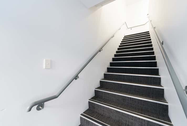 6/38 Colin Street West Perth WA 6005 - Image 5