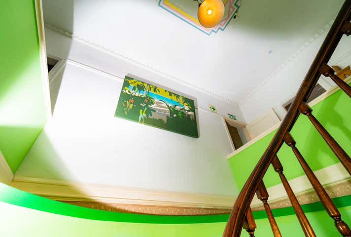 Floriana Guest House, 183 Esplanade Cairns North QLD 4870 - Image 12