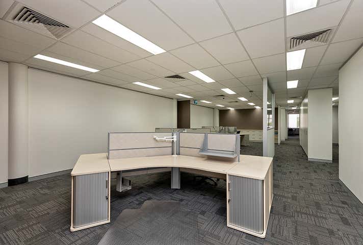 Ground Floor 17 White Street Tamworth NSW 2340 - Image 4