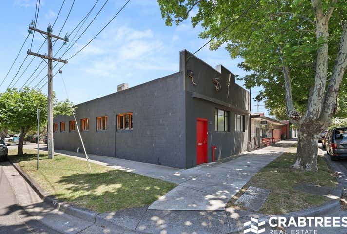 33-35 John Street Oakleigh VIC 3166 - Image 19
