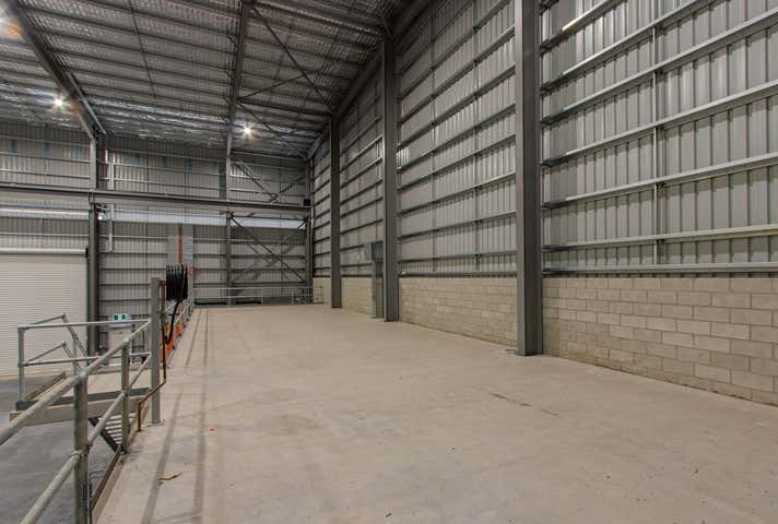 40 Gateway Drive Paget QLD 4740 - Image 7